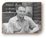 grishukevich СМИ О ЧЛЕНАХ СОЮЗА