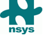 nsys Новости предприятий