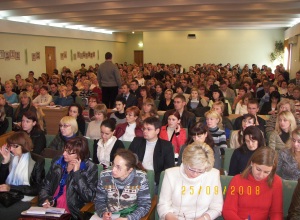 seminar3 СЕМИНАР-КОНСУЛЬТАЦИЯ