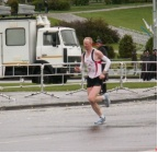 m3 МИНСКИЙ МЕЖДУНАРОДНЫЙ МАРАФОН