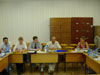 dscf3821 Workshop for lawyers of business associations