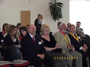 100_7560 Ротари – делится!
