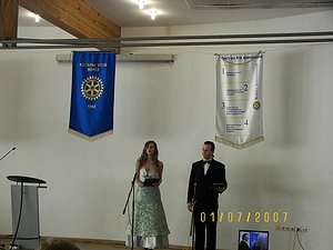 100_7579 Ротари – делится!