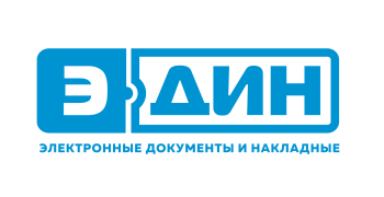 56 Минский столичный союз предпринимателей и работодателей