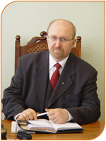 karyagin Минский столичный союз предпринимателей и работодателей