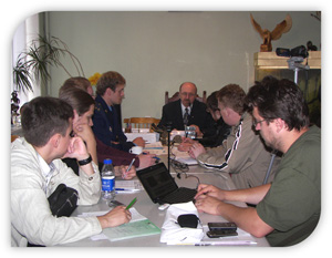 conference_01 Минский столичный союз предпринимателей и работодателей