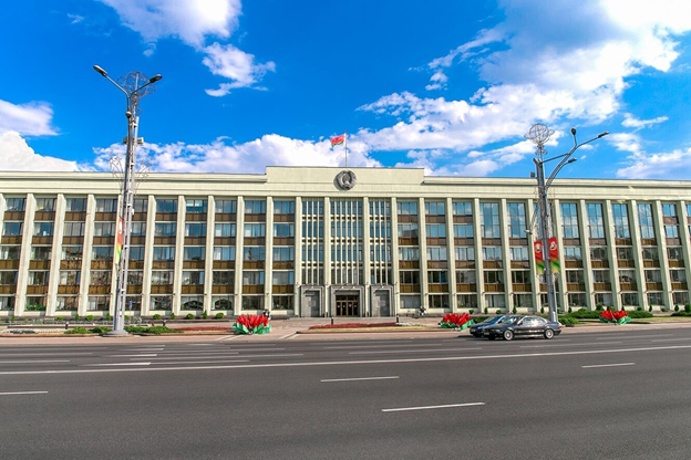 _2023-05-02_160335700 Комитет госимущества Мингорисполкома информирует