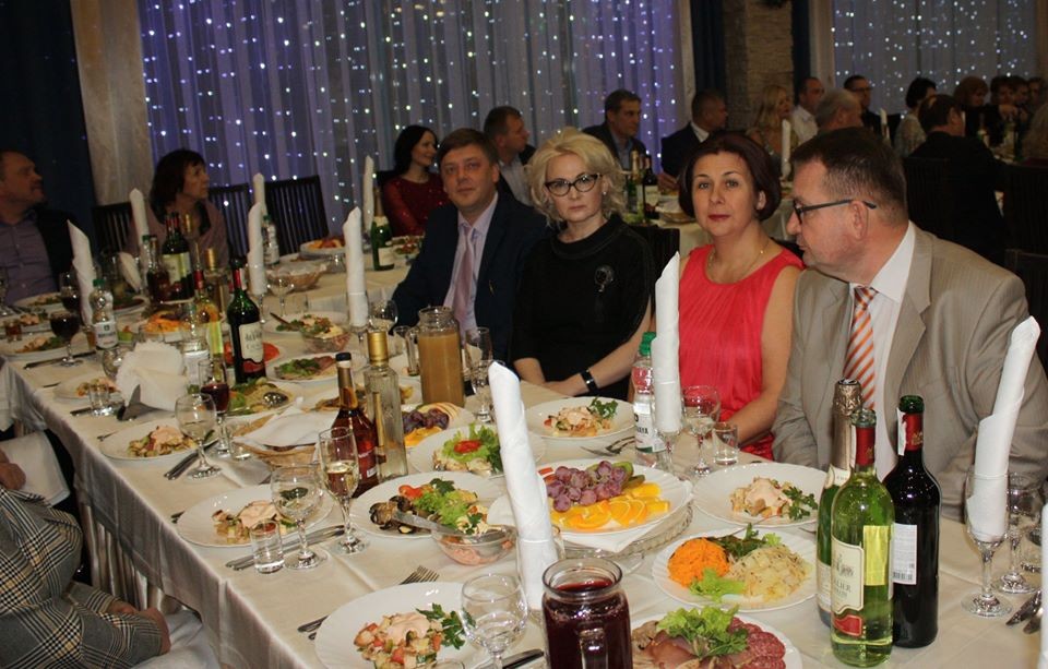 svg+xml;charset=utf-8,%3Csvg%20xmlns%3D На новогоднем заседании Столичного Делового Клуба Директоров награждены победители конкурса "Выбор года"