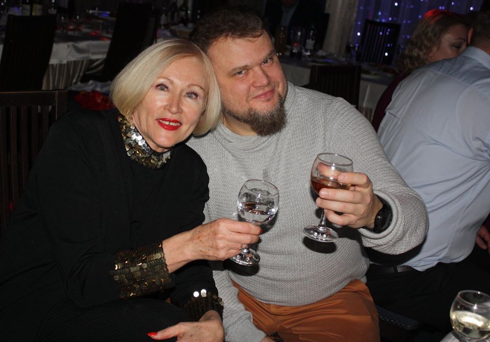 svg+xml;charset=utf-8,%3Csvg%20xmlns%3D На новогоднем заседании Столичного Делового Клуба Директоров награждены победители конкурса "Выбор года"