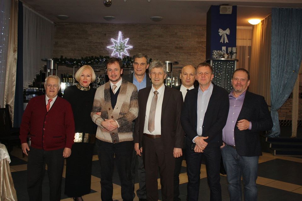 svg+xml;charset=utf-8,%3Csvg%20xmlns%3D На новогоднем заседании Столичного Делового Клуба Директоров награждены победители конкурса "Выбор года"