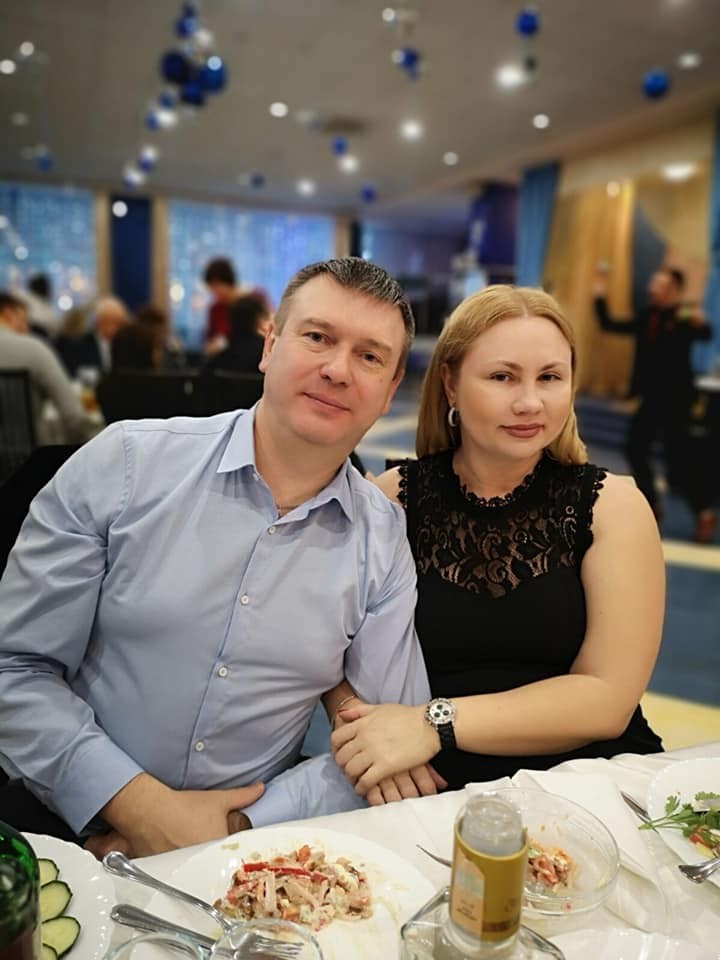 svg+xml;charset=utf-8,%3Csvg%20xmlns%3D На новогоднем заседании Столичного Делового Клуба Директоров награждены победители конкурса "Выбор года"