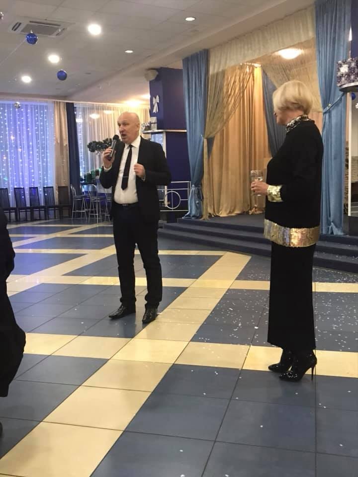 svg+xml;charset=utf-8,%3Csvg%20xmlns%3D На новогоднем заседании Столичного Делового Клуба Директоров награждены победители конкурса "Выбор года"