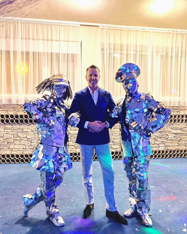 svg+xml;charset=utf-8,%3Csvg%20xmlns%3D На новогоднем заседании Столичного Делового Клуба Директоров награждены победители конкурса "Выбор года"