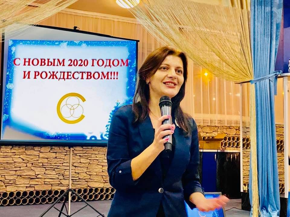 svg+xml;charset=utf-8,%3Csvg%20xmlns%3D На новогоднем заседании Столичного Делового Клуба Директоров награждены победители конкурса "Выбор года"