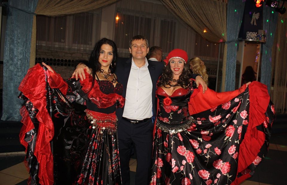 svg+xml;charset=utf-8,%3Csvg%20xmlns%3D На новогоднем заседании Столичного Делового Клуба Директоров награждены победители конкурса "Выбор года"