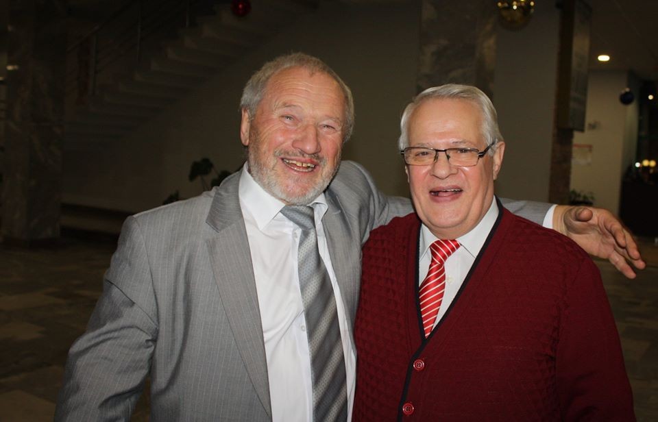 svg+xml;charset=utf-8,%3Csvg%20xmlns%3D На новогоднем заседании Столичного Делового Клуба Директоров награждены победители конкурса "Выбор года"