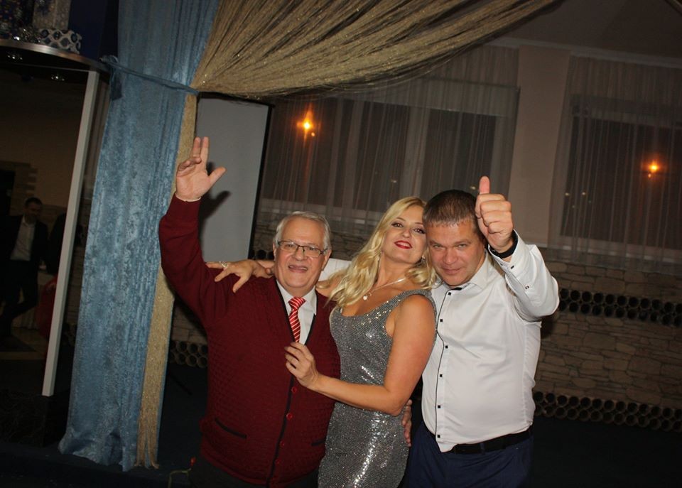 svg+xml;charset=utf-8,%3Csvg%20xmlns%3D На новогоднем заседании Столичного Делового Клуба Директоров награждены победители конкурса "Выбор года"