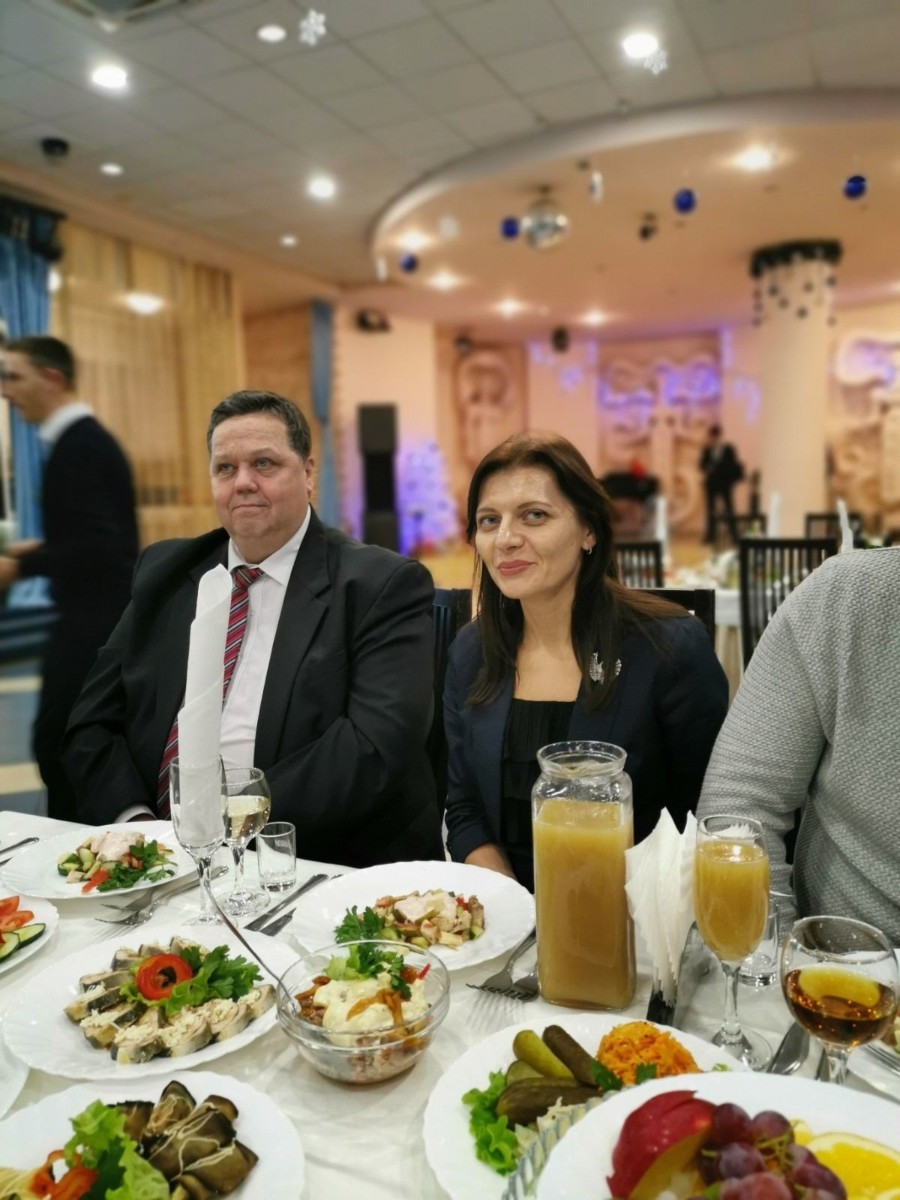 svg+xml;charset=utf-8,%3Csvg%20xmlns%3D На новогоднем заседании Столичного Делового Клуба Директоров награждены победители конкурса "Выбор года"