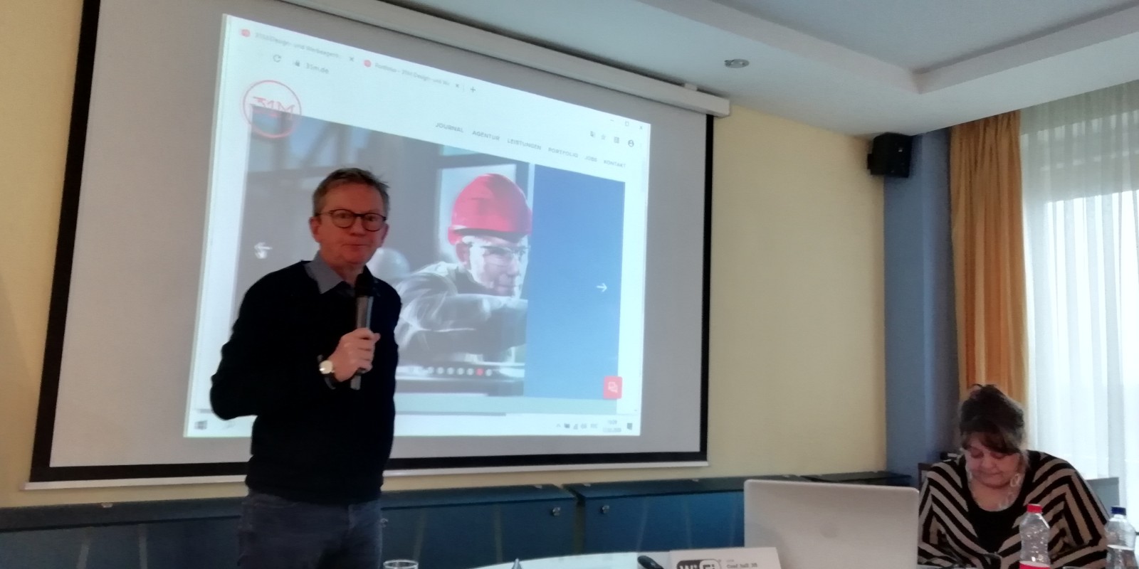 svg+xml;charset=utf-8,%3Csvg%20xmlns%3D Члены Клуба деловых женщин Союза  приняли участие в международном семинаре по вопросам связей с общественностью