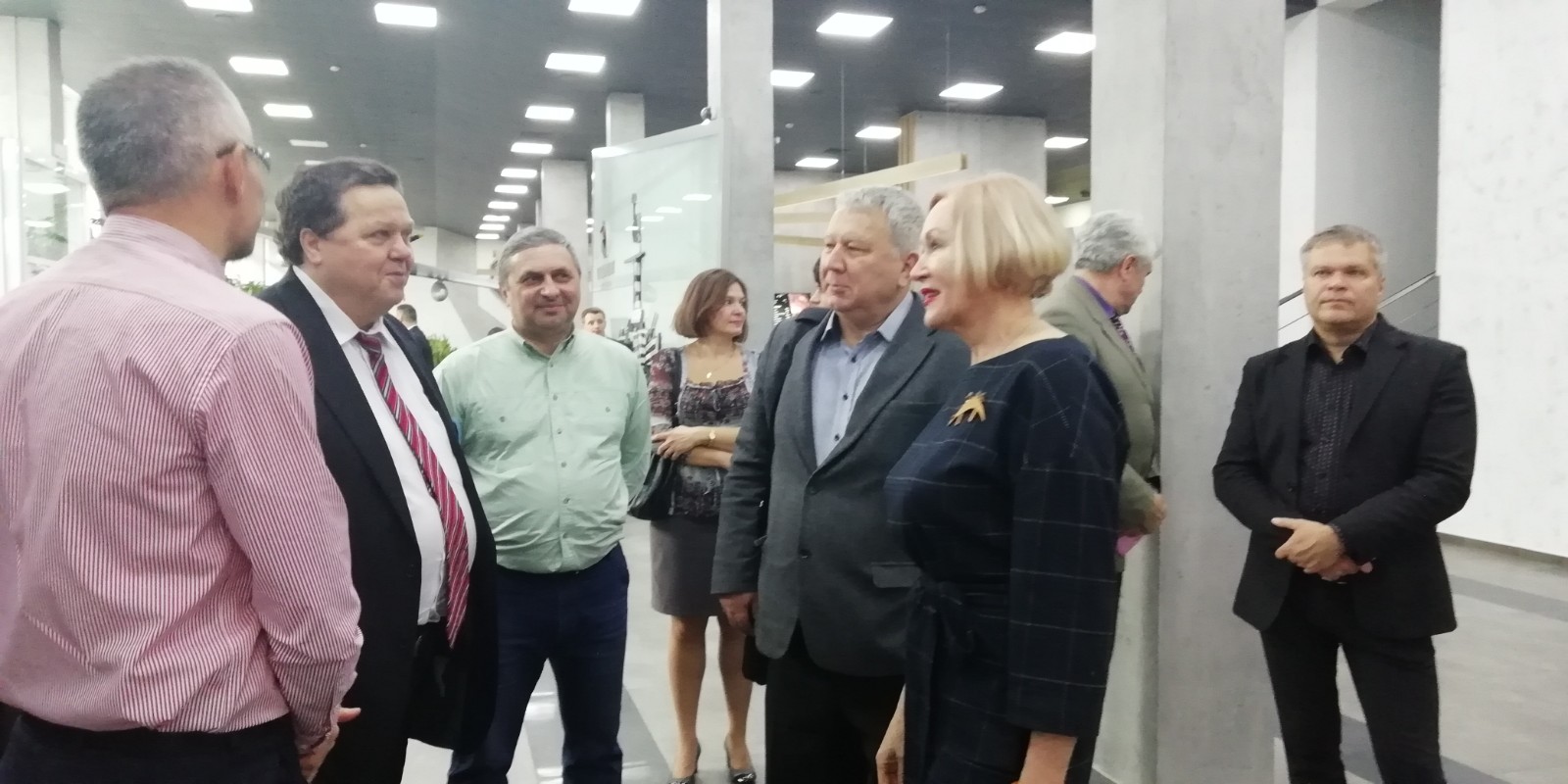 svg+xml;charset=utf-8,%3Csvg%20xmlns%3D «День директора» на территории  компании Гейм Стрим: «Информационно-коммуникационные технологии для малого и среднего бизнеса».