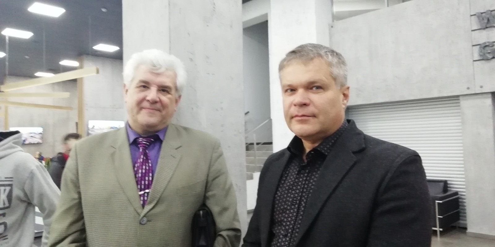 svg+xml;charset=utf-8,%3Csvg%20xmlns%3D «День директора» на территории  компании Гейм Стрим: «Информационно-коммуникационные технологии для малого и среднего бизнеса».