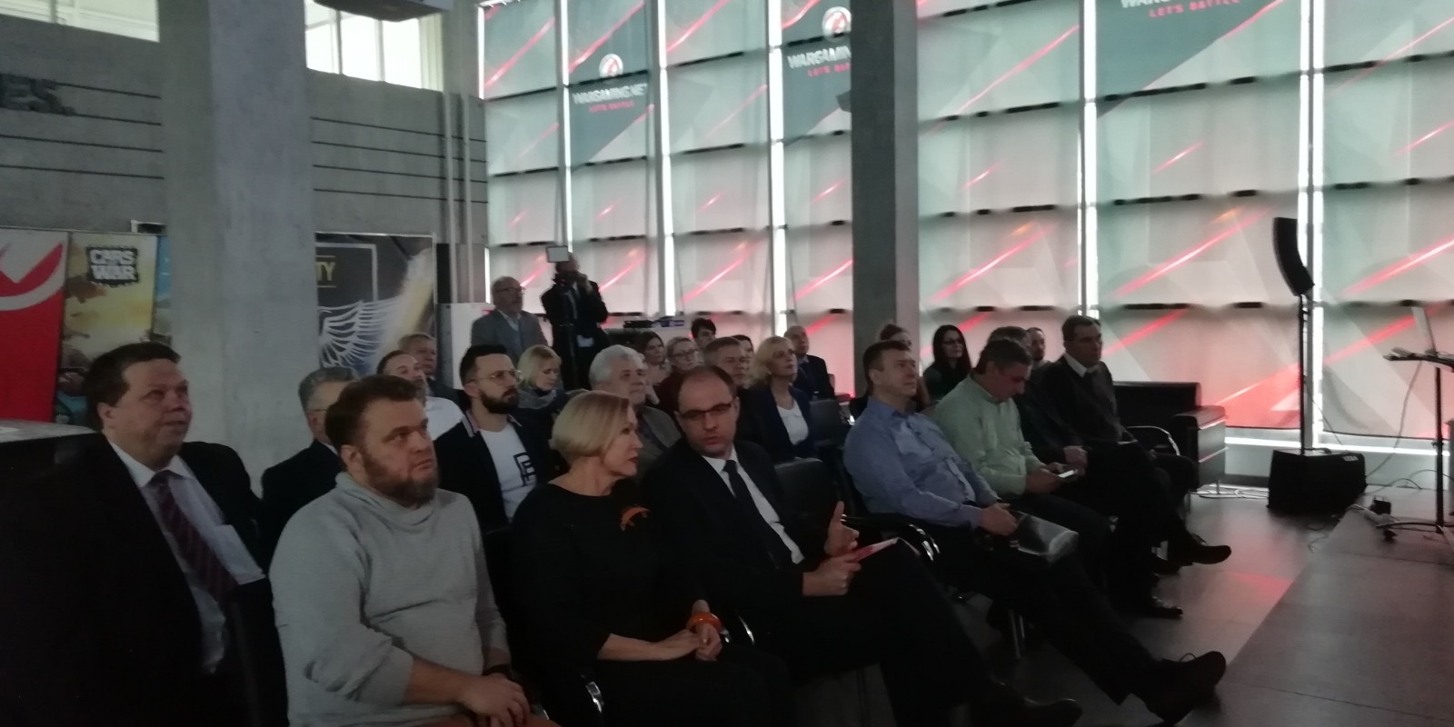 svg+xml;charset=utf-8,%3Csvg%20xmlns%3D «День директора» на территории  компании Гейм Стрим: «Информационно-коммуникационные технологии для малого и среднего бизнеса».