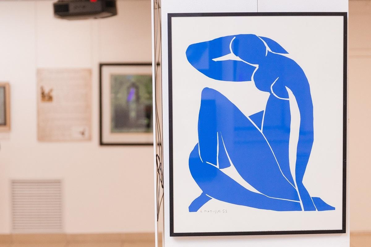 svg+xml;charset=utf-8,%3Csvg%20xmlns%3D Заседание Клуба деловых женщин ОО «МССПиР»:  Знакомство с художественной выставкой «Линия любви» в Национальном центре современных искусств