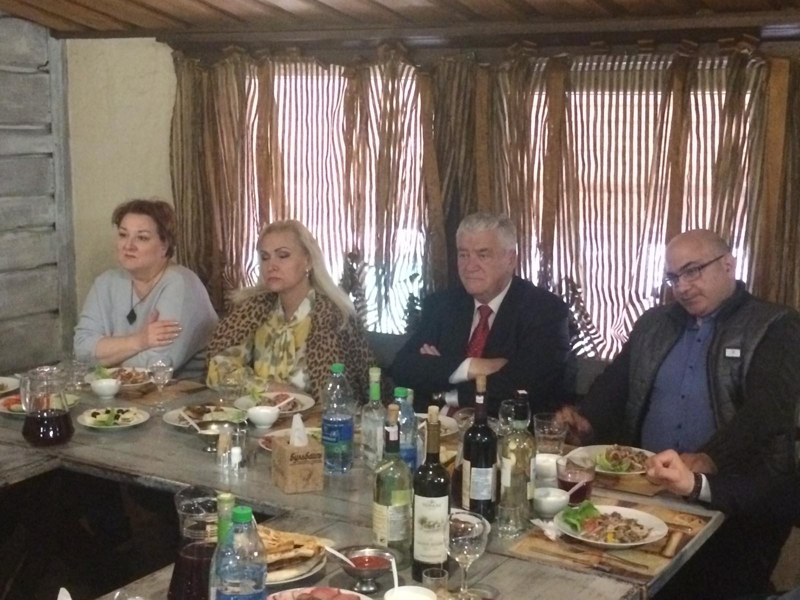 svg+xml;charset=utf-8,%3Csvg%20xmlns%3D Заседание Столичного Делового Клуба директоров: обсуждены актуальные вопросы развития белорусской экономики