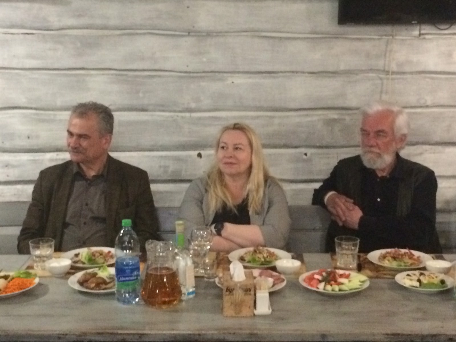 svg+xml;charset=utf-8,%3Csvg%20xmlns%3D Заседание Столичного Делового Клуба директоров: обсуждены актуальные вопросы развития белорусской экономики