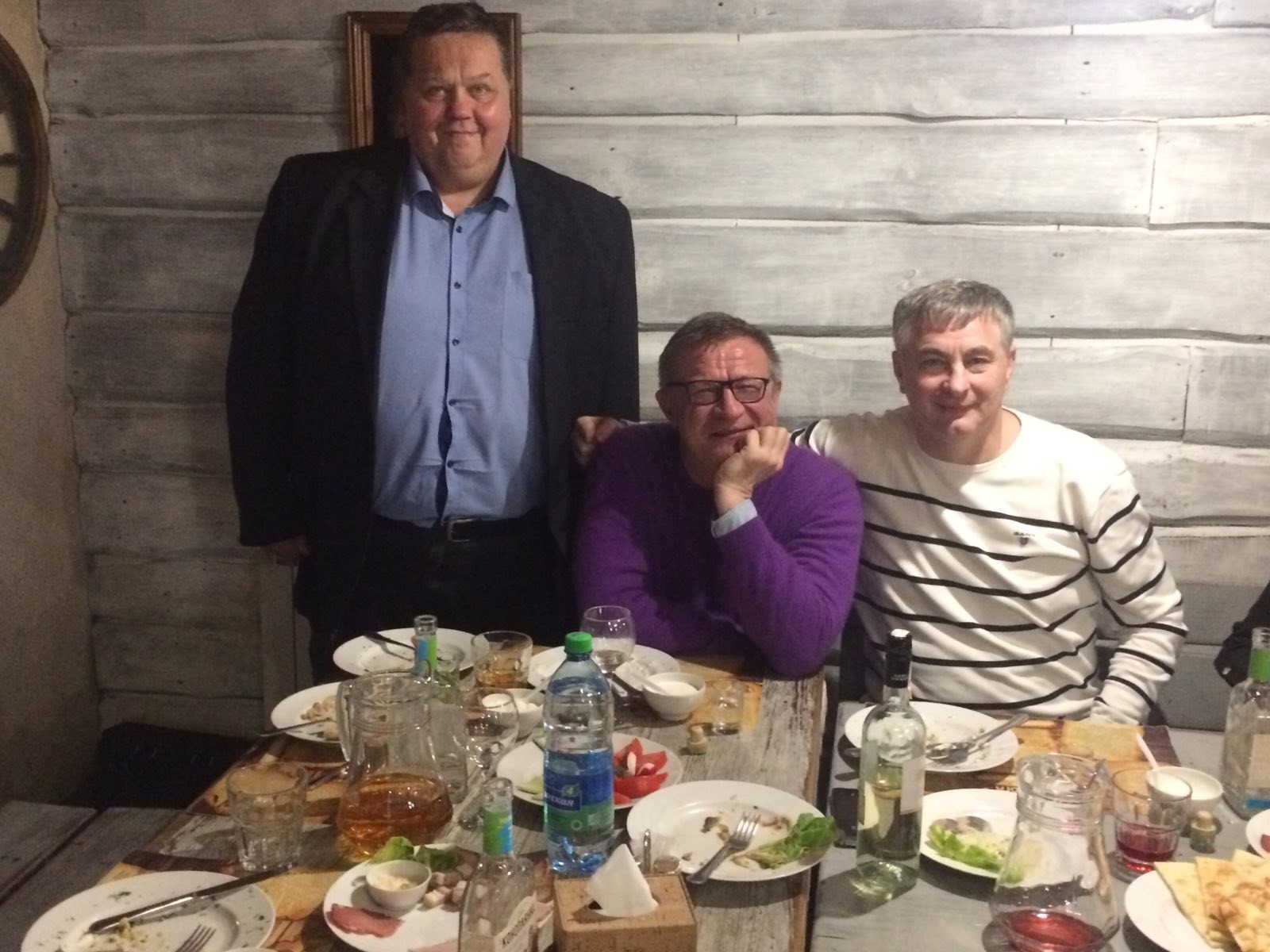 svg+xml;charset=utf-8,%3Csvg%20xmlns%3D Заседание Столичного Делового Клуба директоров: обсуждены актуальные вопросы развития белорусской экономики