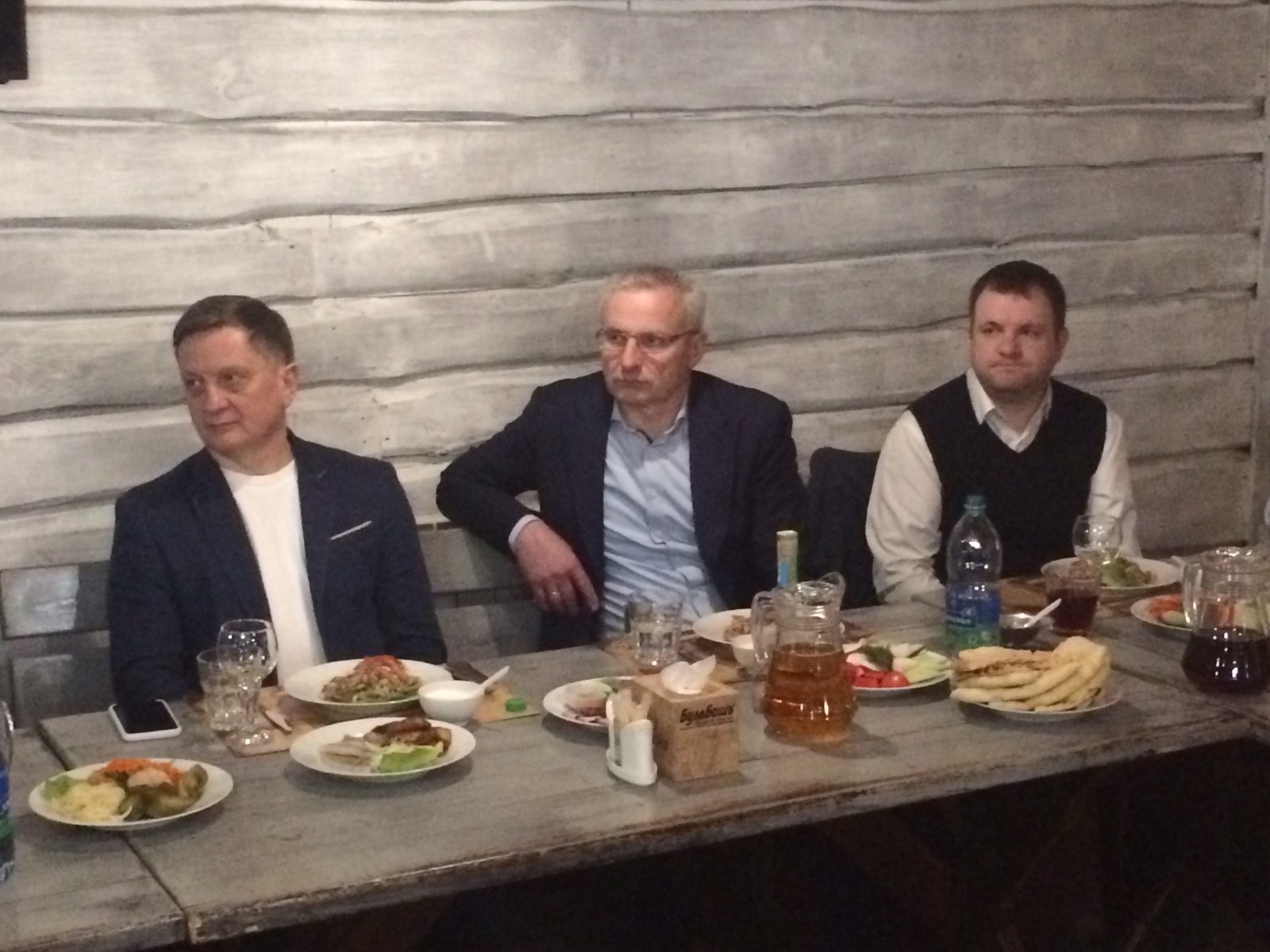 svg+xml;charset=utf-8,%3Csvg%20xmlns%3D Заседание Столичного Делового Клуба директоров: обсуждены актуальные вопросы развития белорусской экономики