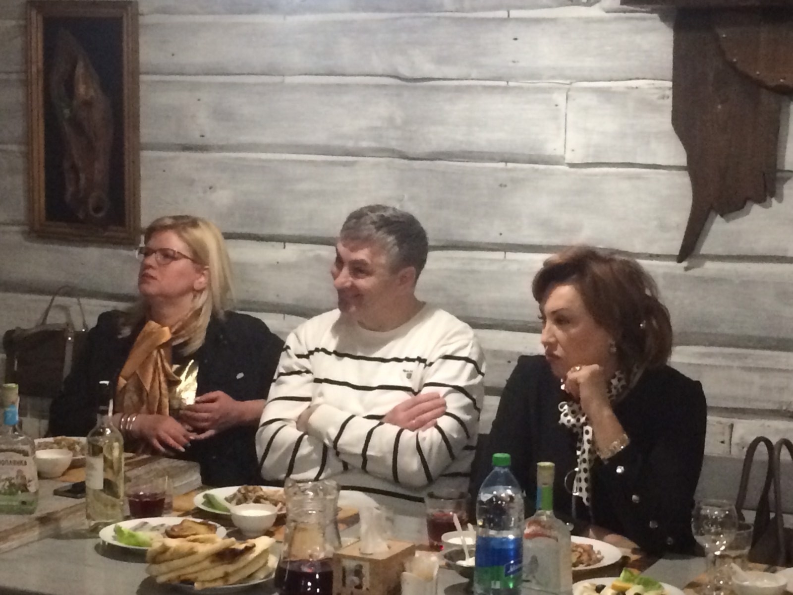 svg+xml;charset=utf-8,%3Csvg%20xmlns%3D Заседание Столичного Делового Клуба директоров: обсуждены актуальные вопросы развития белорусской экономики