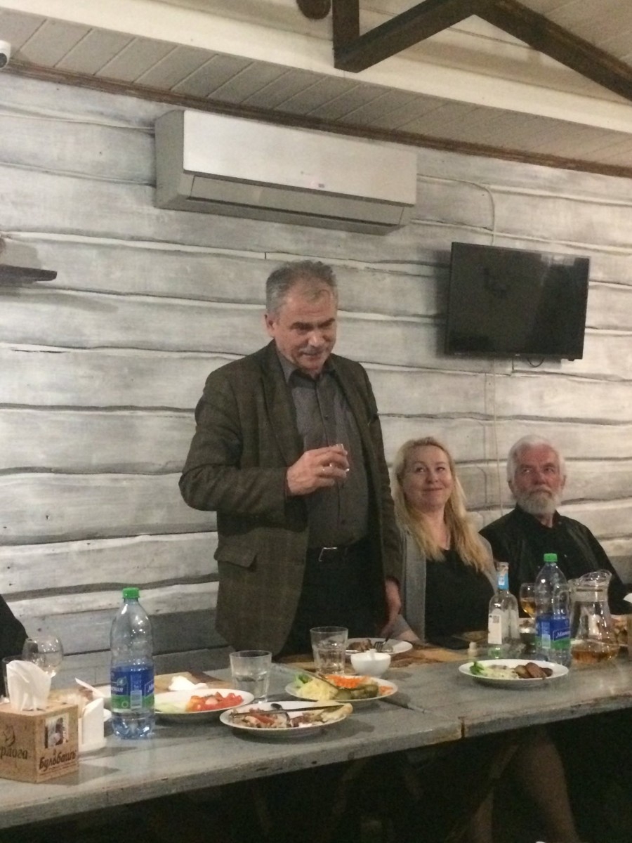 svg+xml;charset=utf-8,%3Csvg%20xmlns%3D Заседание Столичного Делового Клуба директоров: обсуждены актуальные вопросы развития белорусской экономики