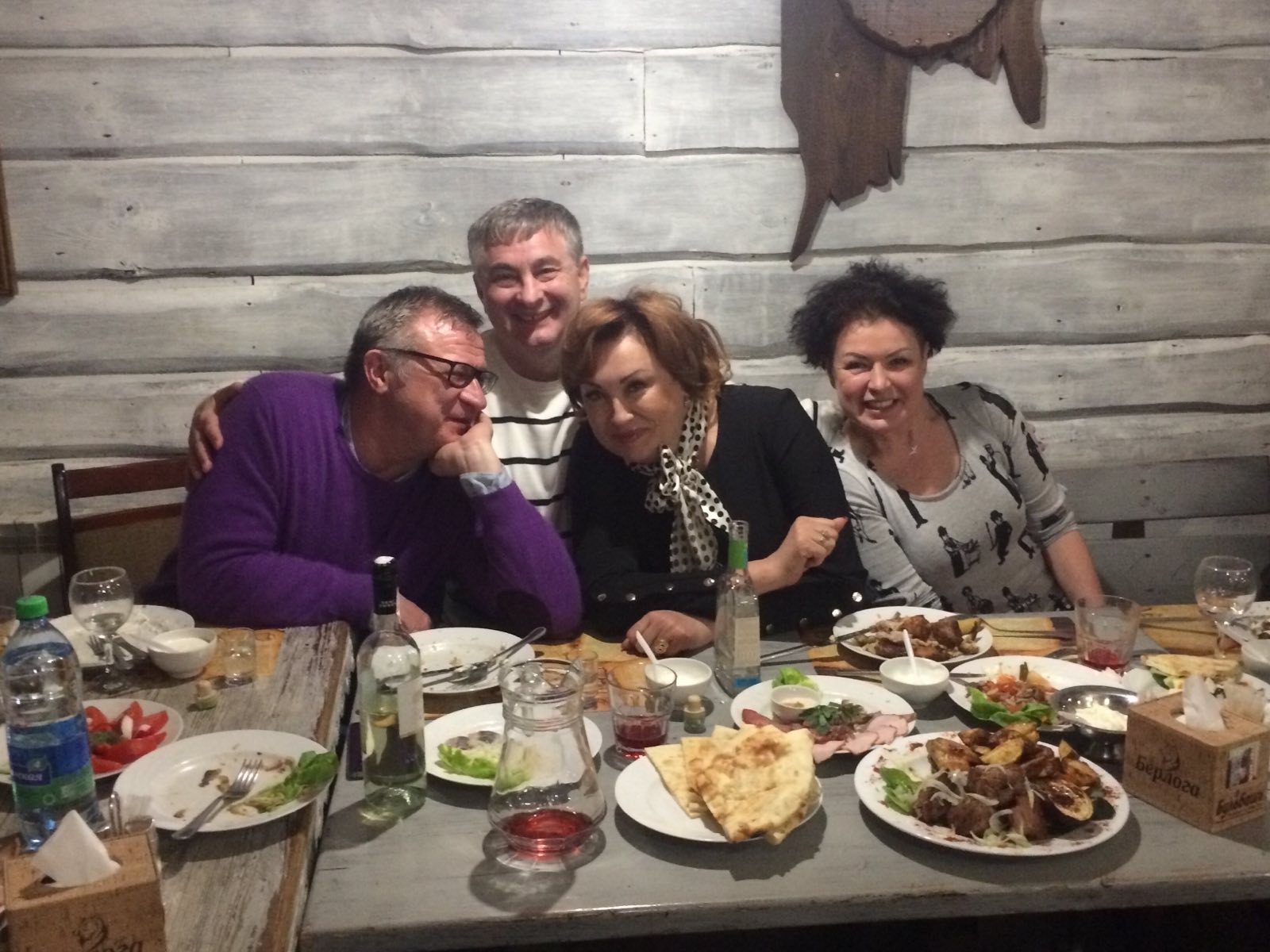 svg+xml;charset=utf-8,%3Csvg%20xmlns%3D Заседание Столичного Делового Клуба директоров: обсуждены актуальные вопросы развития белорусской экономики