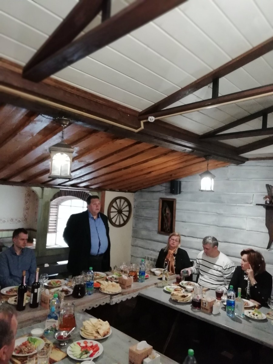 svg+xml;charset=utf-8,%3Csvg%20xmlns%3D Заседание Столичного Делового Клуба директоров: обсуждены актуальные вопросы развития белорусской экономики