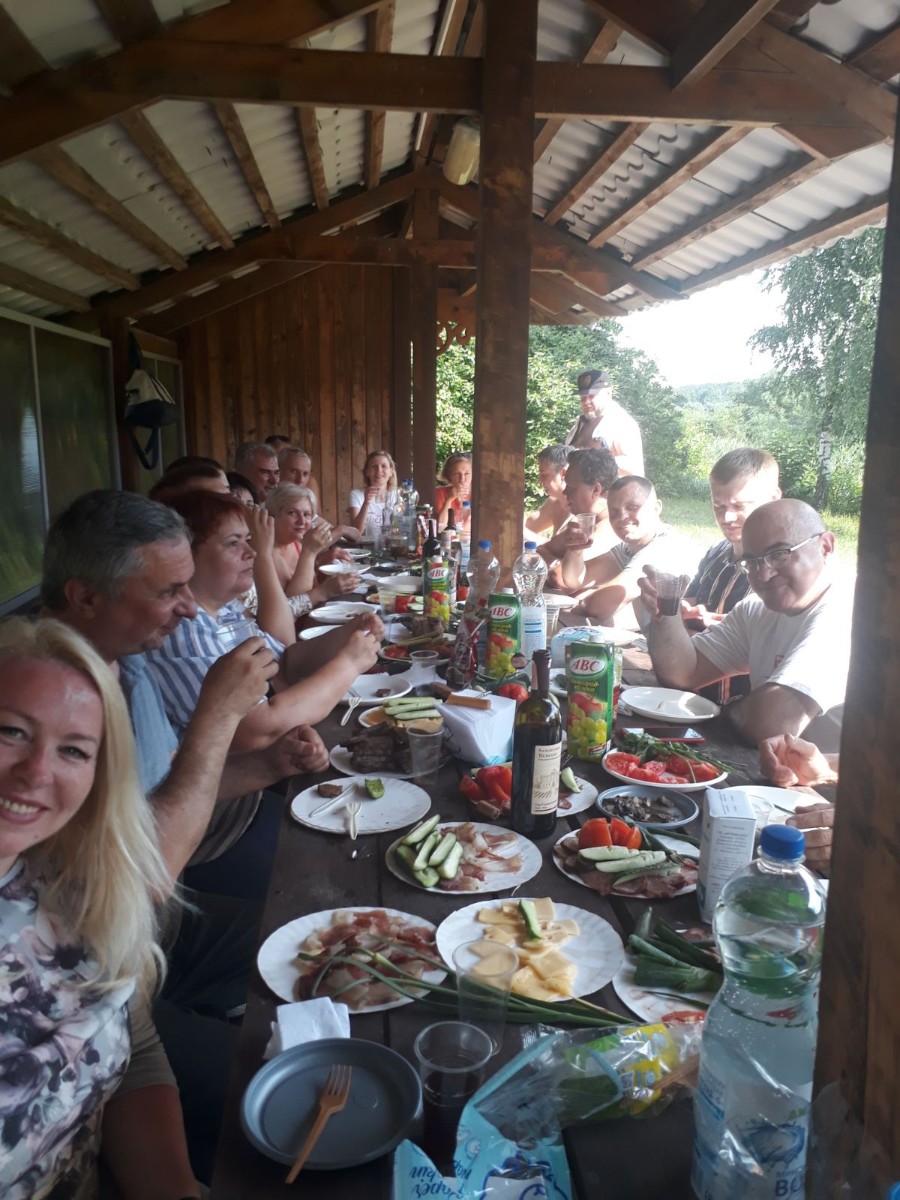 svg+xml;charset=utf-8,%3Csvg%20xmlns%3D Выездное заседание Столичного Делового Клуба директоров  на Минском море