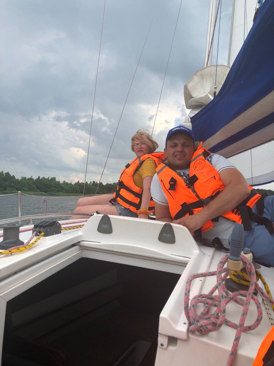 svg+xml;charset=utf-8,%3Csvg%20xmlns%3D Выездное заседание Столичного Делового Клуба директоров  на Минском море