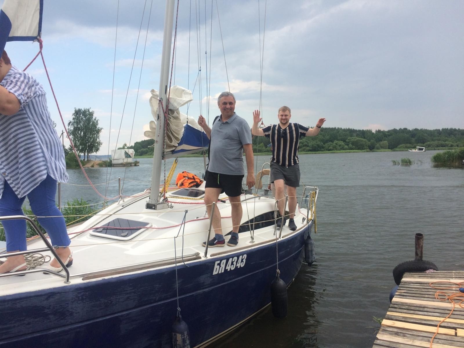 svg+xml;charset=utf-8,%3Csvg%20xmlns%3D Выездное заседание Столичного Делового Клуба директоров  на Минском море