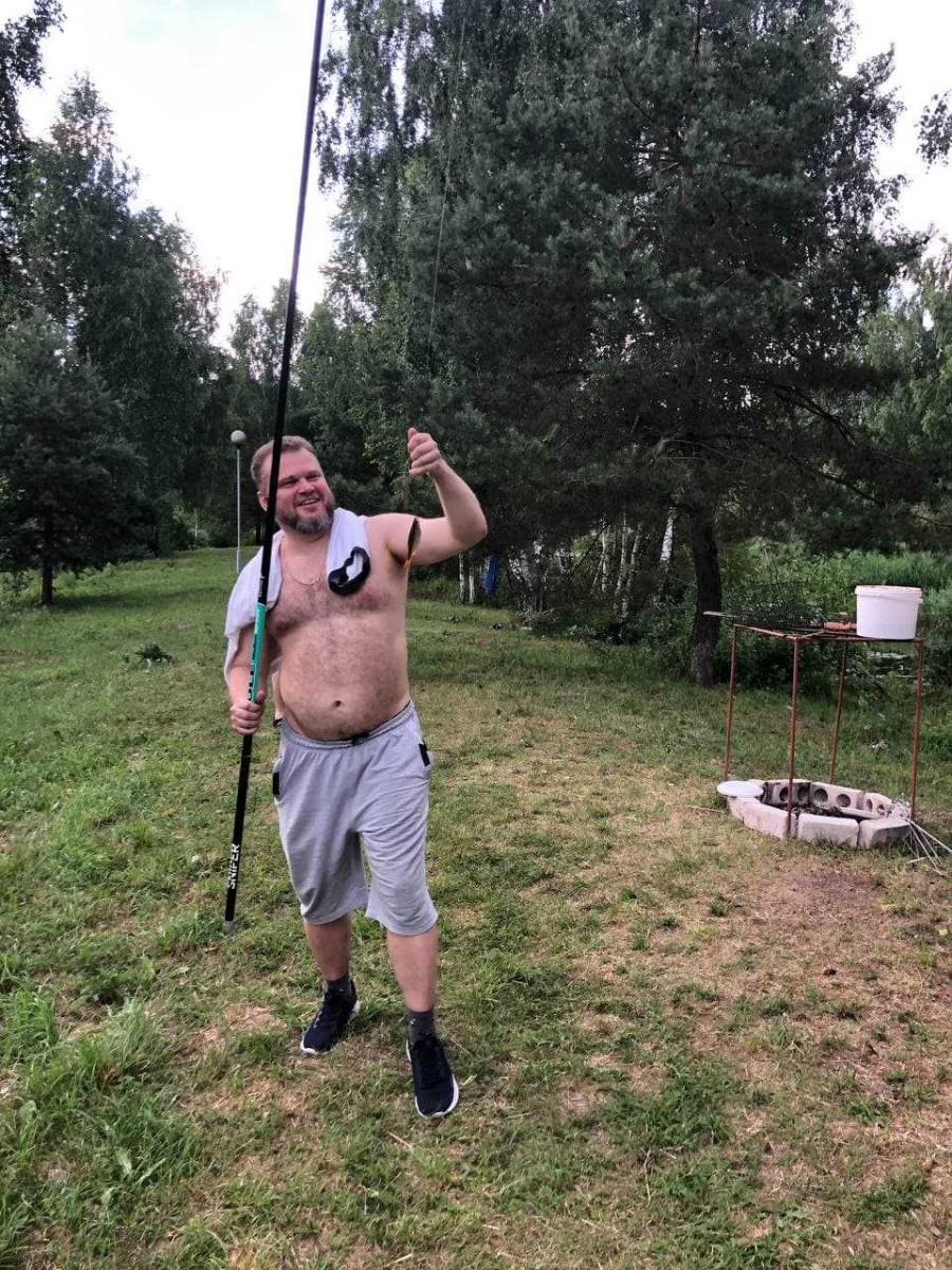 svg+xml;charset=utf-8,%3Csvg%20xmlns%3D Выездное заседание Столичного Делового Клуба директоров  на Минском море