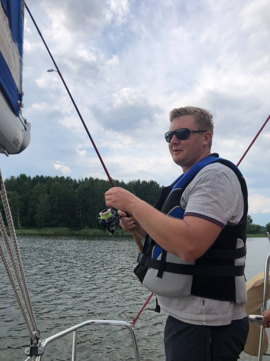 svg+xml;charset=utf-8,%3Csvg%20xmlns%3D Выездное заседание Столичного Делового Клуба директоров  на Минском море