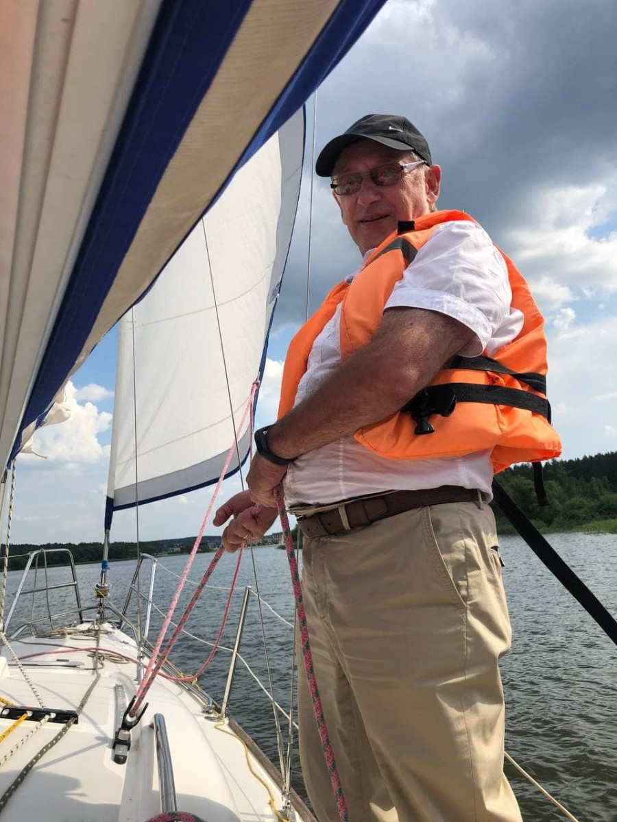 svg+xml;charset=utf-8,%3Csvg%20xmlns%3D Выездное заседание Столичного Делового Клуба директоров  на Минском море