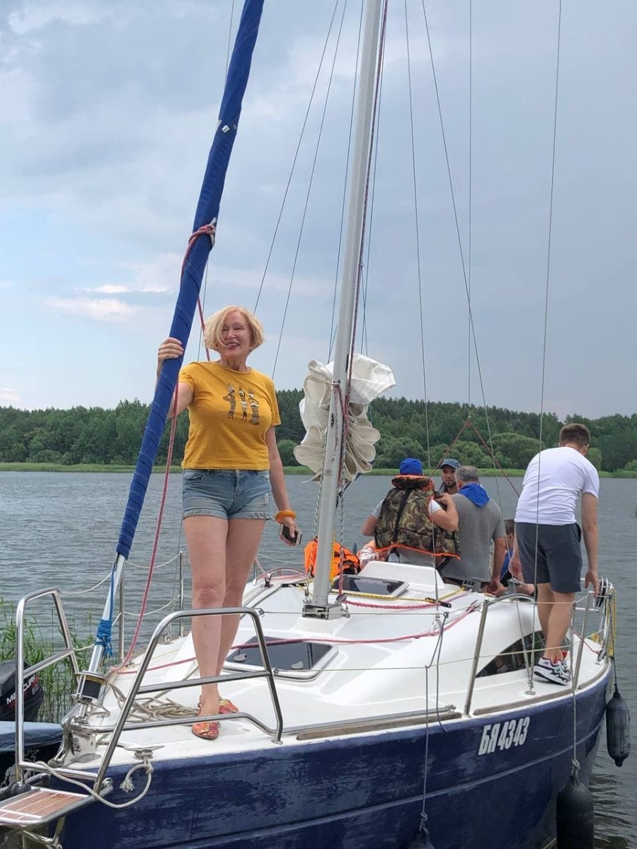 svg+xml;charset=utf-8,%3Csvg%20xmlns%3D Выездное заседание Столичного Делового Клуба директоров  на Минском море