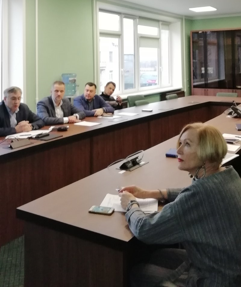 svg+xml;charset=utf-8,%3Csvg%20xmlns%3D День Директора: Альтернативные инструменты  финансирования – анализ плюсов и минусов, обмен опытом использования в бизнесе