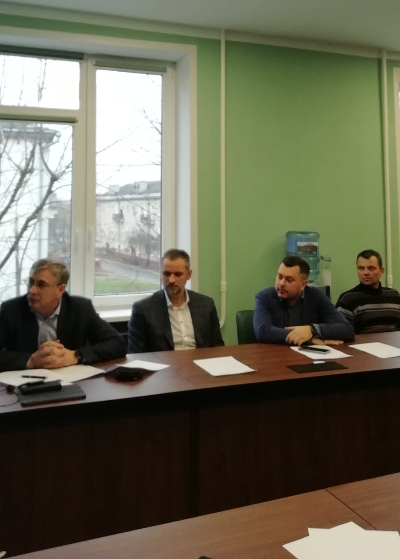 svg+xml;charset=utf-8,%3Csvg%20xmlns%3D День Директора: Альтернативные инструменты  финансирования – анализ плюсов и минусов, обмен опытом использования в бизнесе