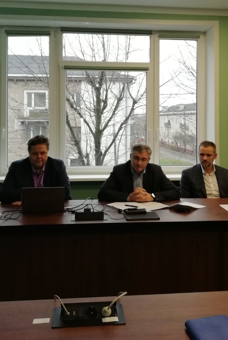 svg+xml;charset=utf-8,%3Csvg%20xmlns%3D День Директора: Альтернативные инструменты  финансирования – анализ плюсов и минусов, обмен опытом использования в бизнесе