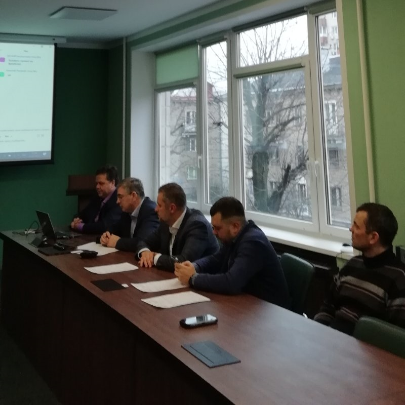 svg+xml;charset=utf-8,%3Csvg%20xmlns%3D День Директора: Альтернативные инструменты  финансирования – анализ плюсов и минусов, обмен опытом использования в бизнесе