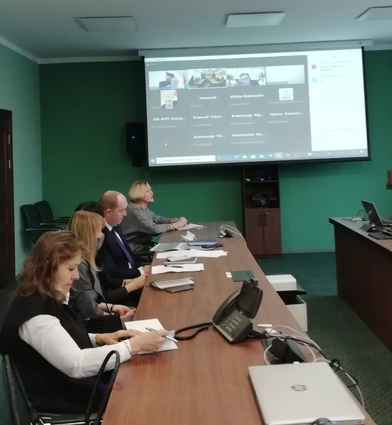 svg+xml;charset=utf-8,%3Csvg%20xmlns%3D День Директора: Альтернативные инструменты  финансирования – анализ плюсов и минусов, обмен опытом использования в бизнесе