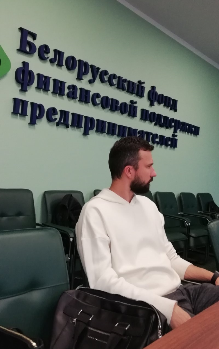 svg+xml;charset=utf-8,%3Csvg%20xmlns%3D День Директора: Альтернативные инструменты  финансирования – анализ плюсов и минусов, обмен опытом использования в бизнесе