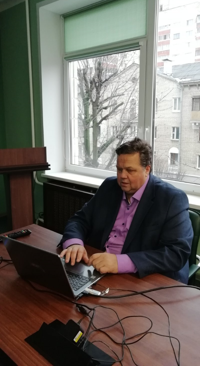 svg+xml;charset=utf-8,%3Csvg%20xmlns%3D День Директора: Альтернативные инструменты  финансирования – анализ плюсов и минусов, обмен опытом использования в бизнесе