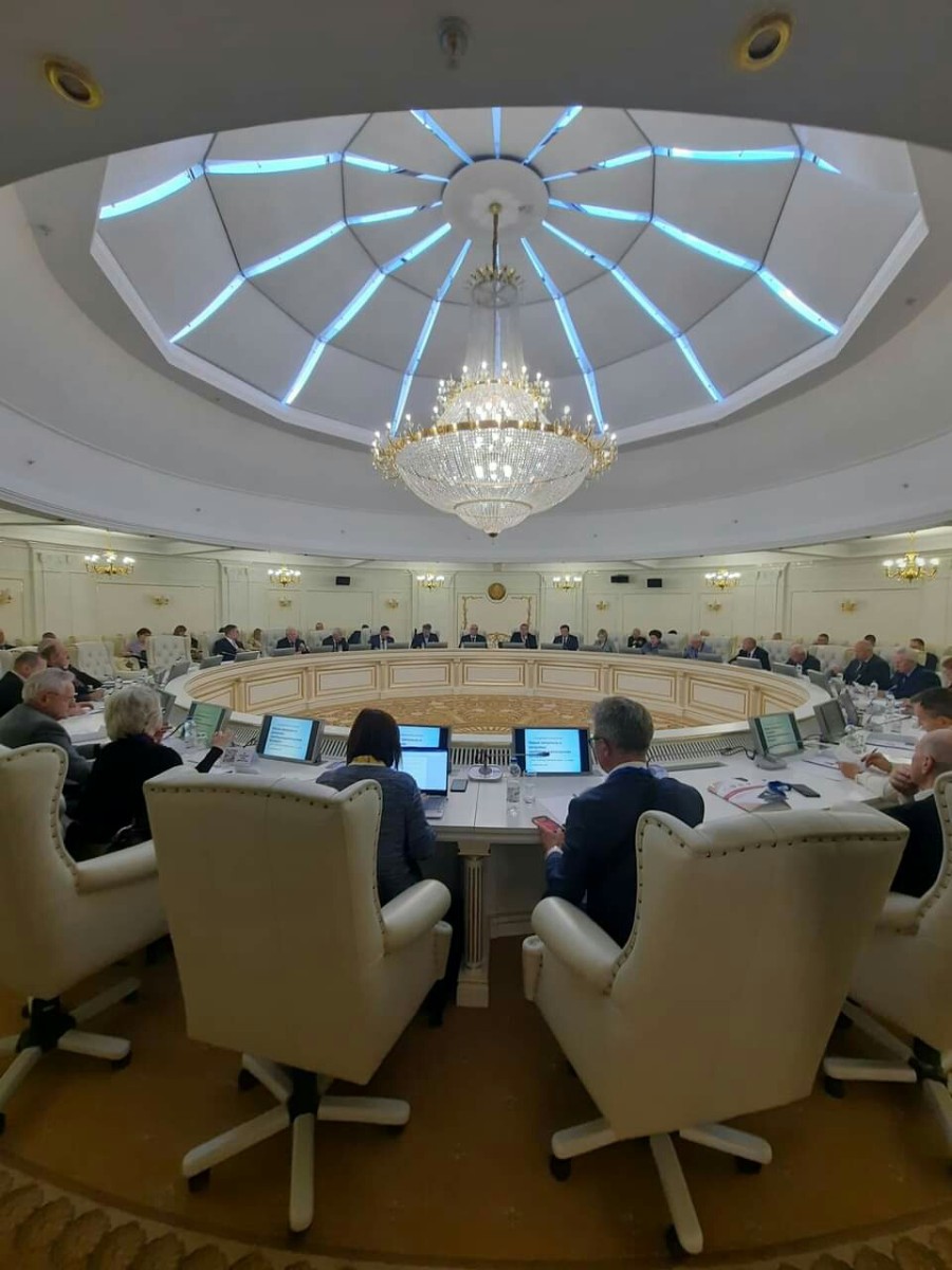 svg+xml;charset=utf-8,%3Csvg%20xmlns%3D Заседание Объединенного Клуба Директоров:  «Новые импульсы в развитии предпринимательства Беларуси»